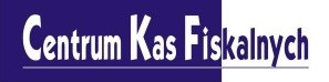 CENTRUM KAS FISKALNYCH SPÓŁKA Z OGRANICZONĄ ODPOWIEDZIALNOŚCIĄ
